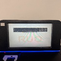 Illumina NextSeq 550 Sequencing System (2019) image 2